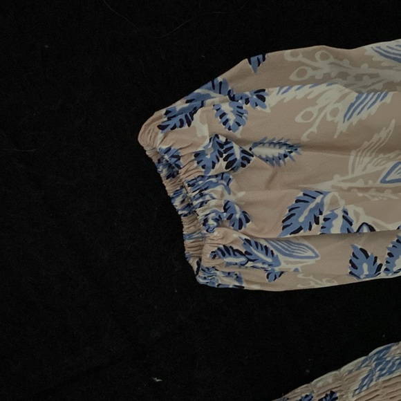 Intermix top size P - Picture 4 of 6